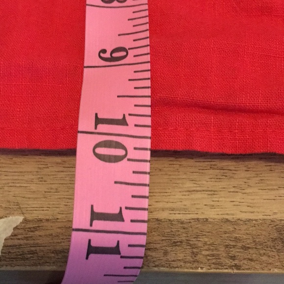 Shein ❤️ - Picture 11 of 12